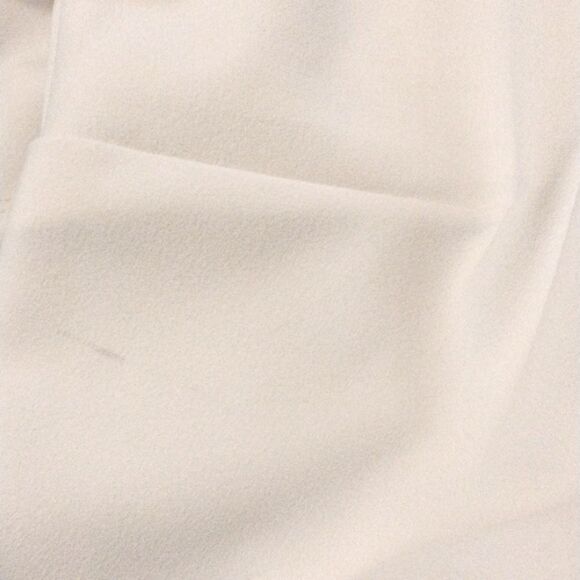 Sharagano White Dress - Picture 4 of 11